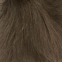 Aki wig - 58cm - Trendco