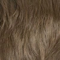 Aki wig - 58cm - Trendco