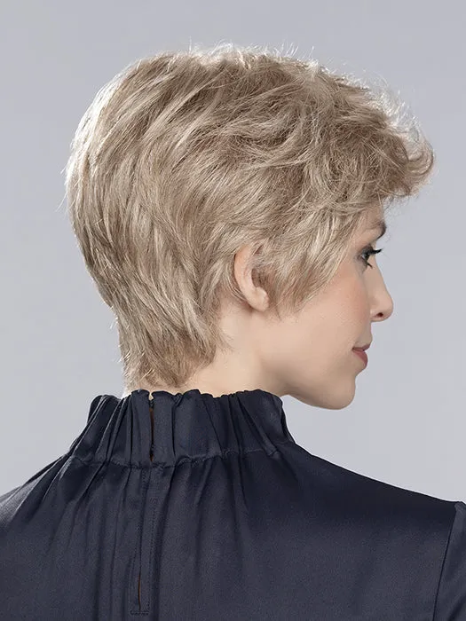 Alba Comfort Wig by Ellen Wille | Hair Power | Synthetic Fiber