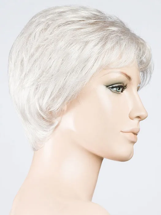 Alba Comfort Wig by Ellen Wille | Hair Power | Synthetic Fiber