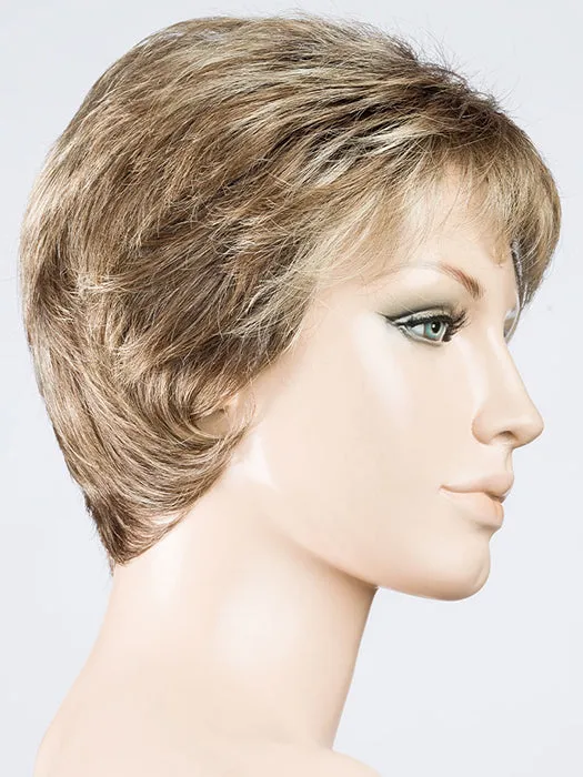 Alba Comfort Wig by Ellen Wille | Hair Power | Synthetic Fiber