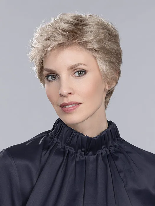 Alba Comfort Wig by Ellen Wille | Hair Power | Synthetic Fiber