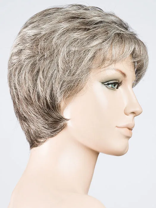 Alba Comfort Wig by Ellen Wille | Hair Power | Synthetic Fiber