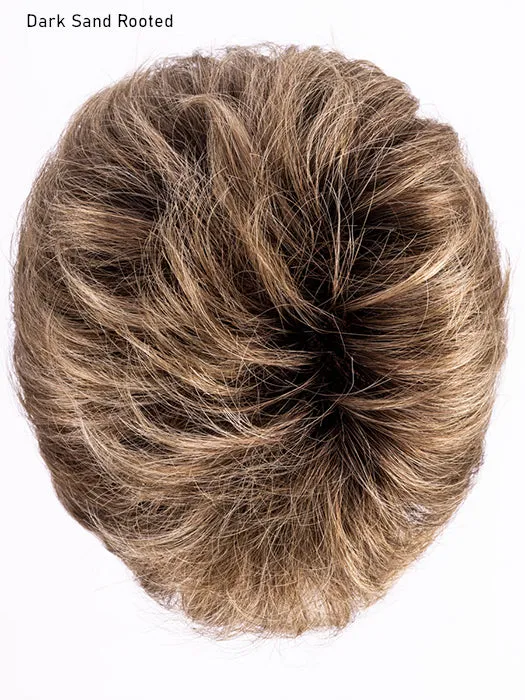 Alba Comfort Wig by Ellen Wille | Hair Power | Synthetic Fiber