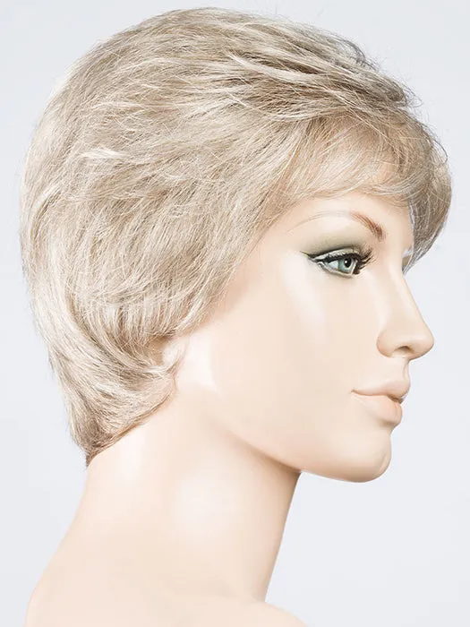 Alba Comfort Wig by Ellen Wille | Hair Power | Synthetic Fiber