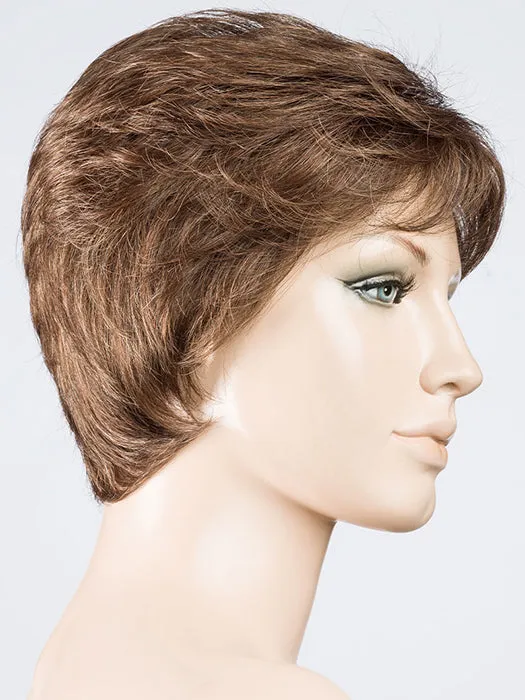 Alba Comfort Wig by Ellen Wille | Hair Power | Synthetic Fiber