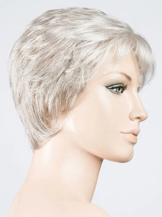 Alba Comfort Wig by Ellen Wille | Hair Power | Synthetic Fiber