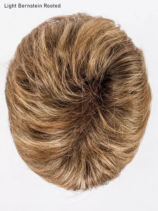 Alba Comfort Wig by Ellen Wille | Hair Power | Synthetic Fiber
