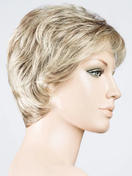 Alba Comfort Wig by Ellen Wille | Hair Power | Synthetic Fiber