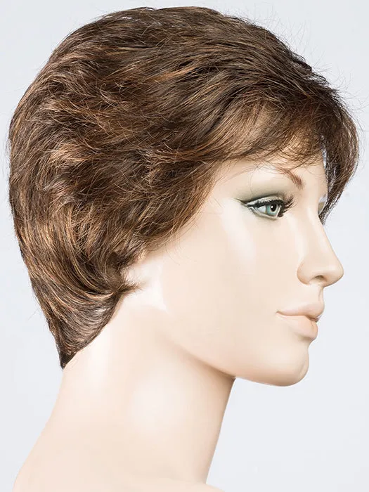 Alba Comfort Wig by Ellen Wille | Hair Power | Synthetic Fiber