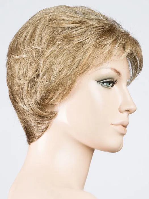 Alba Comfort Wig by Ellen Wille | Hair Power | Synthetic Fiber