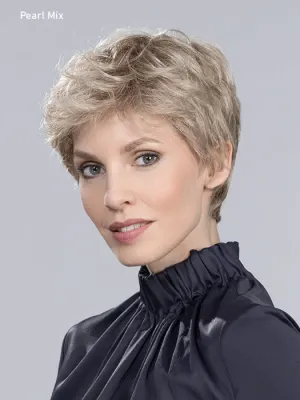 Alba Comfort Wig by Ellen Wille | Hair Power | Synthetic Fiber