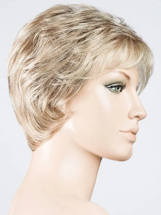 Alba Comfort Wig by Ellen Wille | Hair Power | Synthetic Fiber