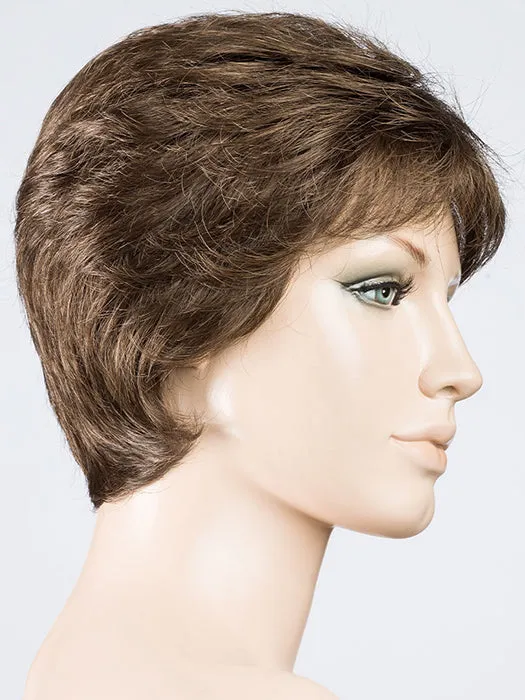 Alba Comfort Wig by Ellen Wille | Hair Power | Synthetic Fiber