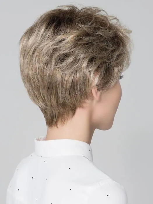 Alba Comfort Wig by Ellen Wille | Hair Power | Synthetic Fiber