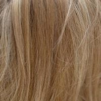 Albee wig - The Alexander Couture Collection by Rene of Paris