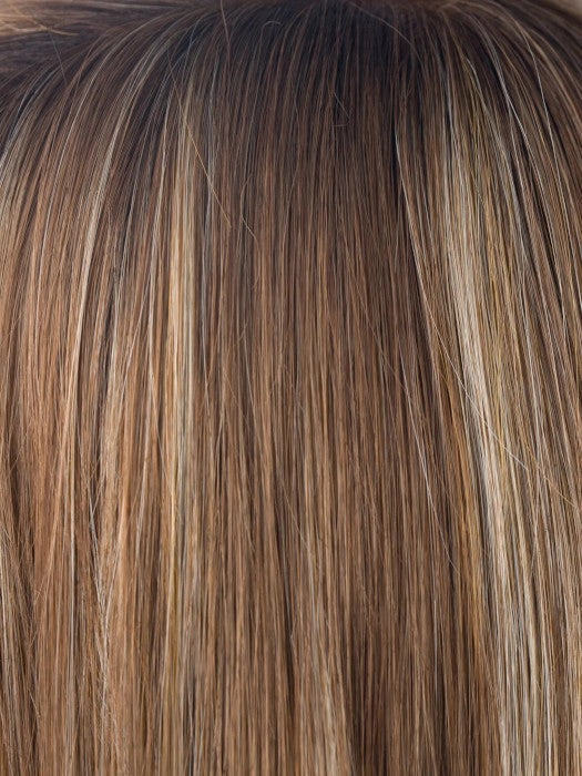 Albee Wig by Rene of Paris | Alexander Couture | Synthetic Fiber