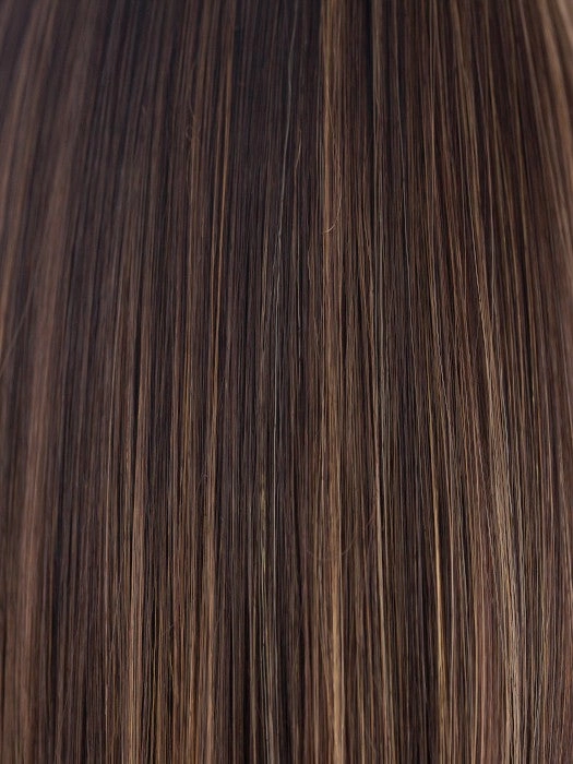 Albee Wig by Rene of Paris | Alexander Couture | Synthetic Fiber