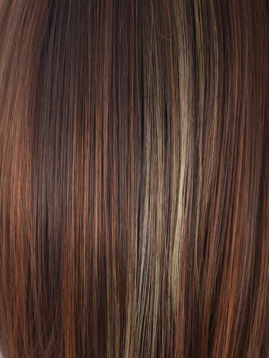 Albee Wig by Rene of Paris | Alexander Couture | Synthetic Fiber