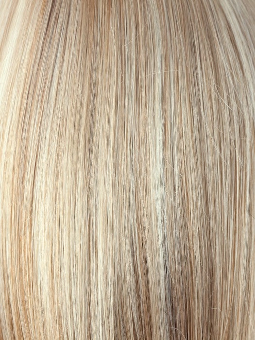 Albee Wig by Rene of Paris | Alexander Couture | Synthetic Fiber