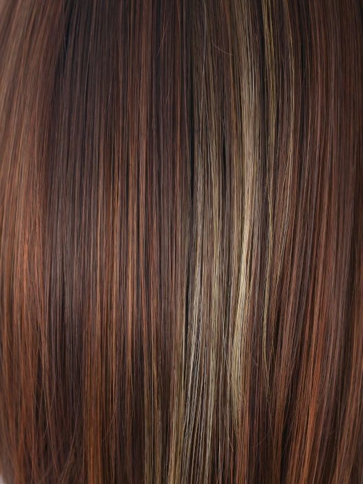 Albee Wig by Rene of Paris | Alexander Couture | Synthetic Fiber