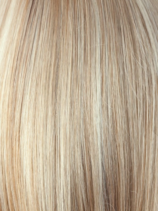 Albee Wig by Rene of Paris | Alexander Couture | Synthetic Fiber