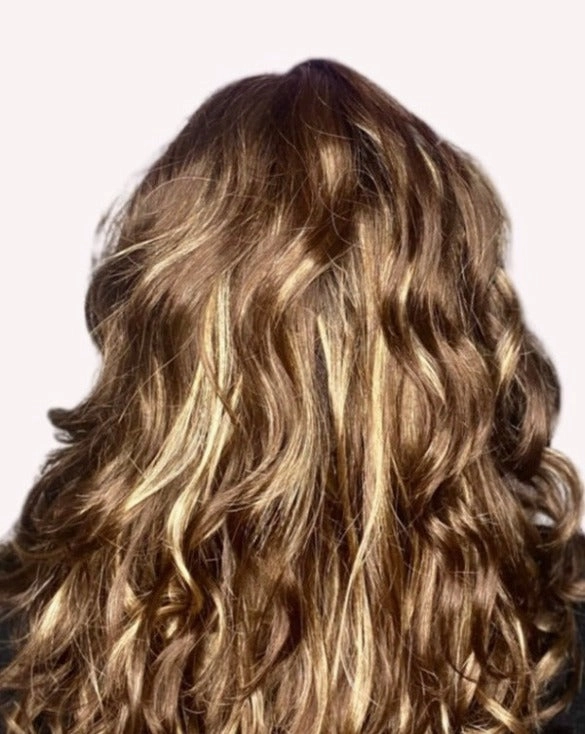 Alden Wig by Estetica | Synthetic Hair | Average Cap