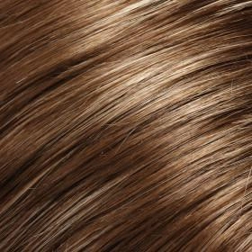 Alessandra Wig by Jon Renau | Synthetic (Lace Front Mono Top)