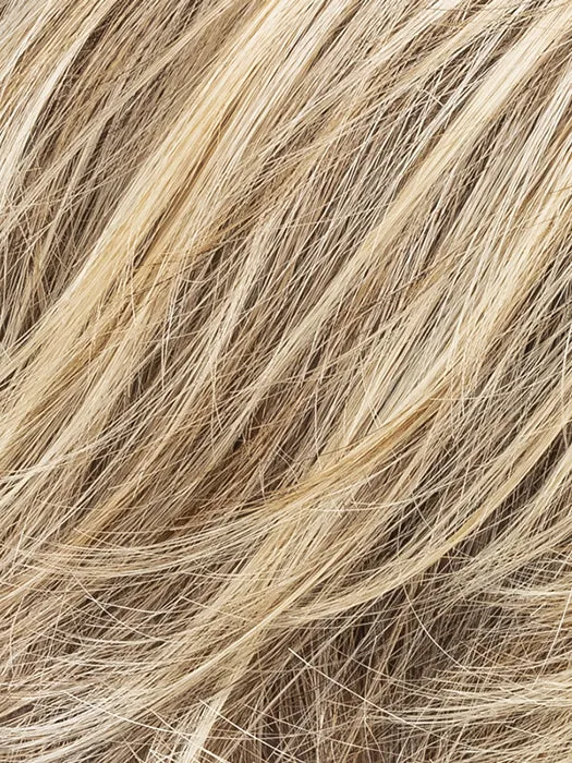 Aletta Wig by Ellen Wille | Modixx Collection | Heat Friendly Synthetic