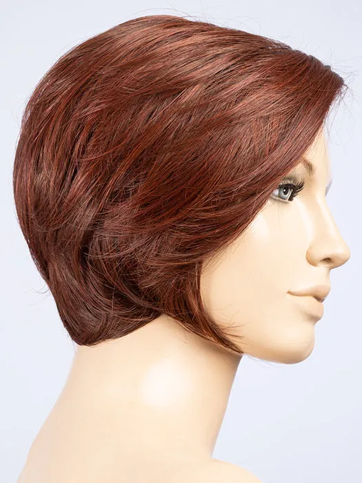 Aletta Wig by Ellen Wille | Modixx Collection | Heat Friendly Synthetic