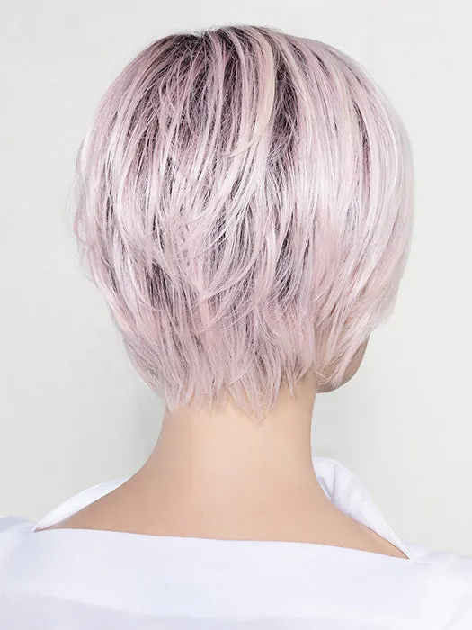 Aletta Wig by Ellen Wille | Modixx Collection | Heat Friendly Synthetic