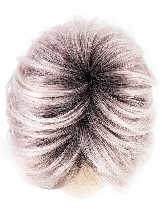 Aletta Wig by Ellen Wille | Modixx Collection | Heat Friendly Synthetic