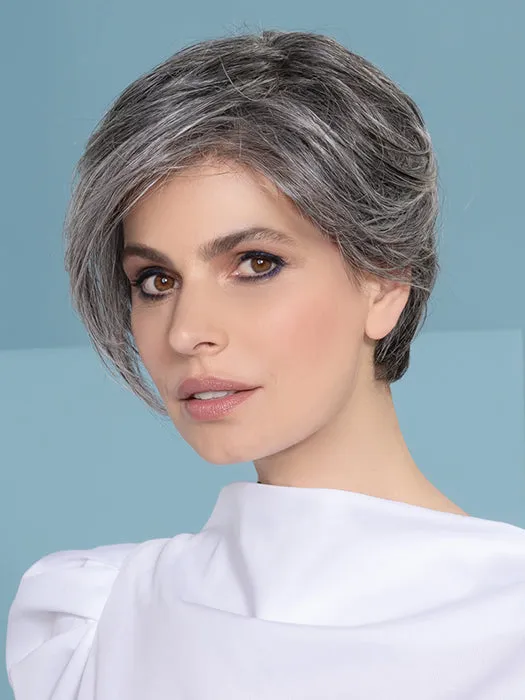 Aletta Wig by Ellen Wille | Modixx Collection | Heat Friendly Synthetic