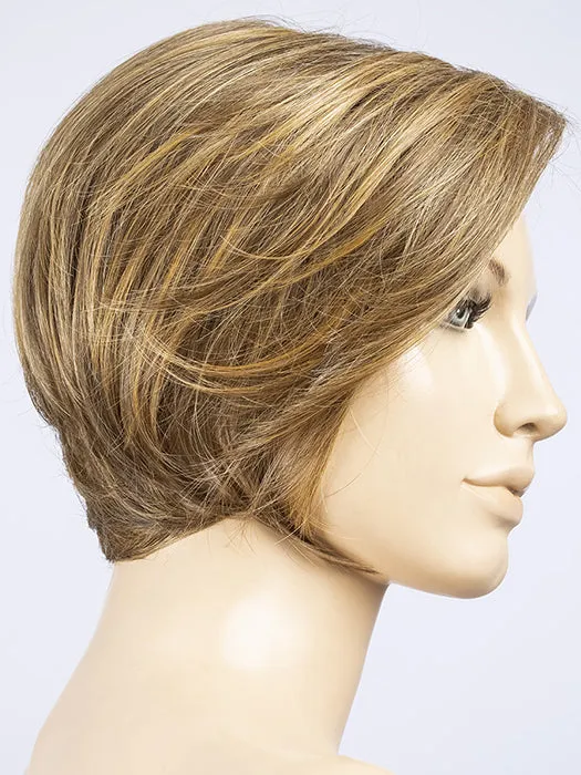 Aletta Wig by Ellen Wille | Modixx Collection | Heat Friendly Synthetic