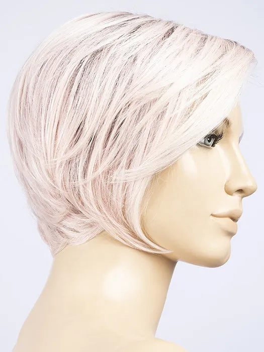 Aletta Wig by Ellen Wille | Modixx Collection | Heat Friendly Synthetic
