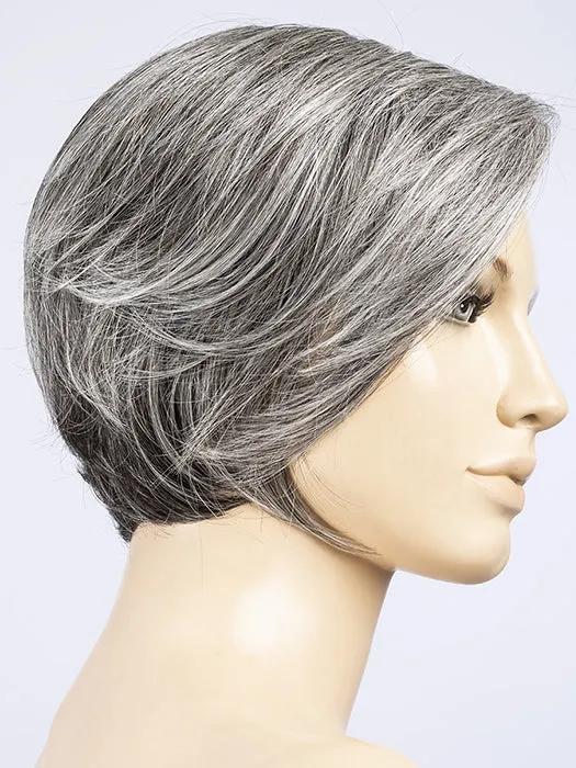 Aletta Wig by Ellen Wille | Modixx Collection | Heat Friendly Synthetic