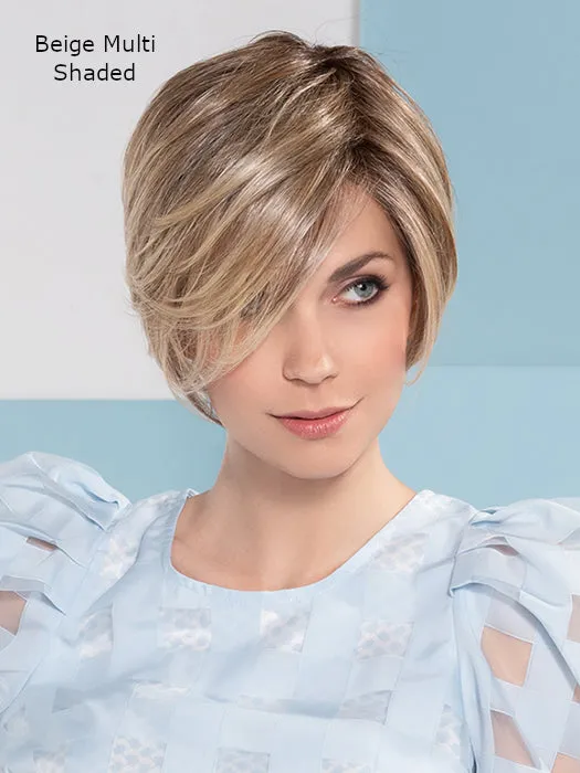 Aletta Wig by Ellen Wille | Modixx Collection | Heat Friendly Synthetic