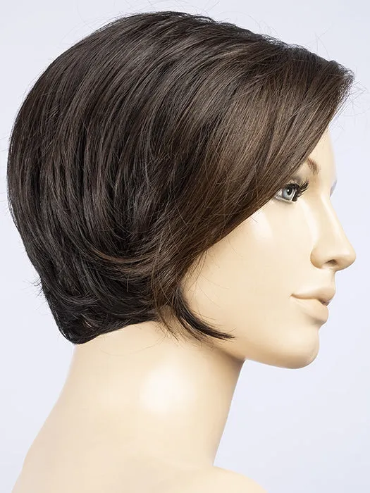 Aletta Wig by Ellen Wille | Modixx Collection | Heat Friendly Synthetic