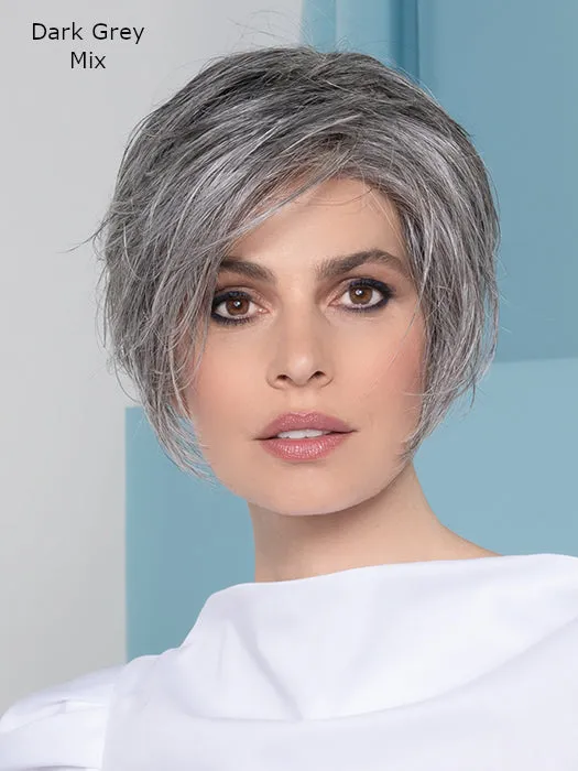 Aletta Wig by Ellen Wille | Modixx Collection | Heat Friendly Synthetic