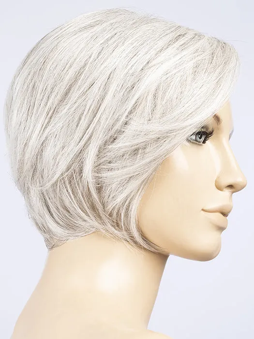 Aletta Wig by Ellen Wille | Modixx Collection | Heat Friendly Synthetic