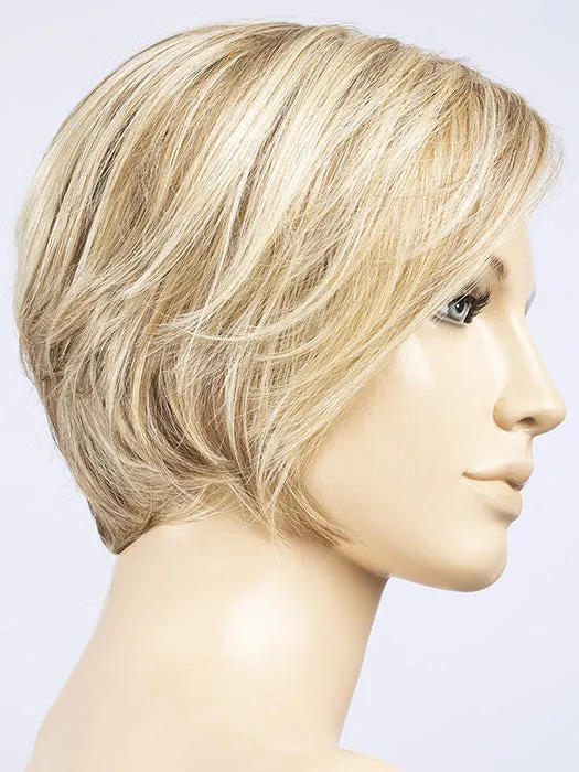 Aletta Wig by Ellen Wille | Modixx Collection | Heat Friendly Synthetic