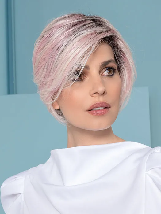 Aletta Wig by Ellen Wille | Modixx Collection | Heat Friendly Synthetic