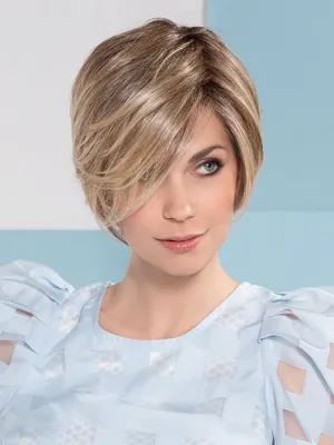 Aletta Wig by Ellen Wille | Modixx Collection | Heat Friendly Synthetic
