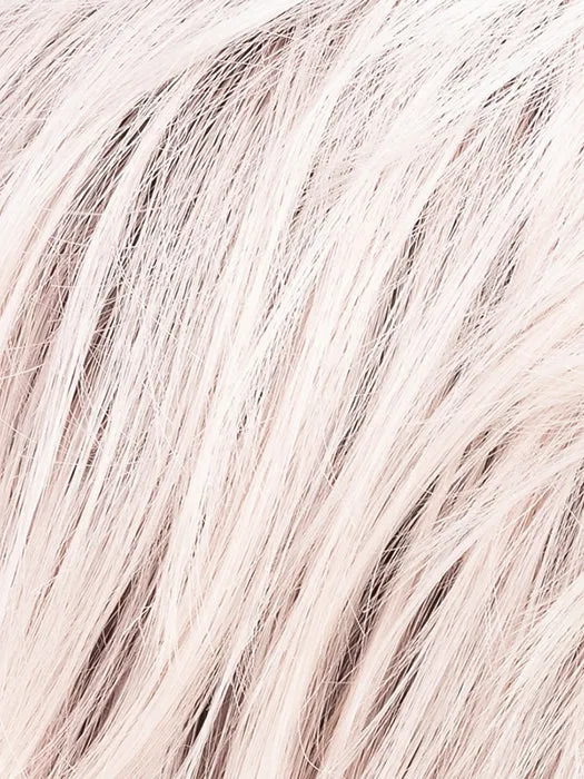 Aletta Wig by Ellen Wille | Modixx Collection | Heat Friendly Synthetic