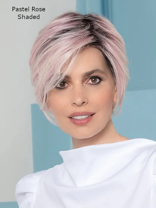 Aletta Wig by Ellen Wille | Modixx Collection | Heat Friendly Synthetic