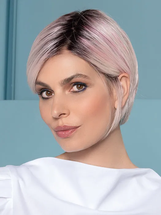 Aletta Wig by Ellen Wille | Modixx Collection | Heat Friendly Synthetic