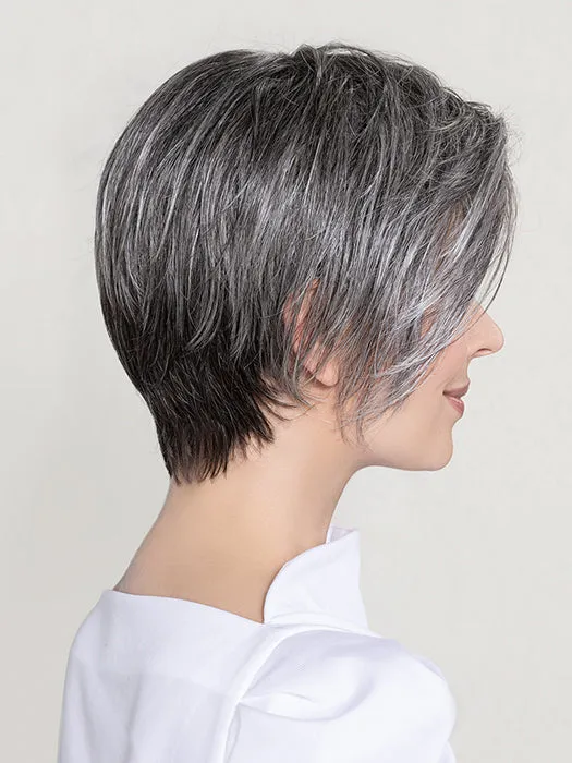 Aletta Wig by Ellen Wille | Modixx Collection | Heat Friendly Synthetic