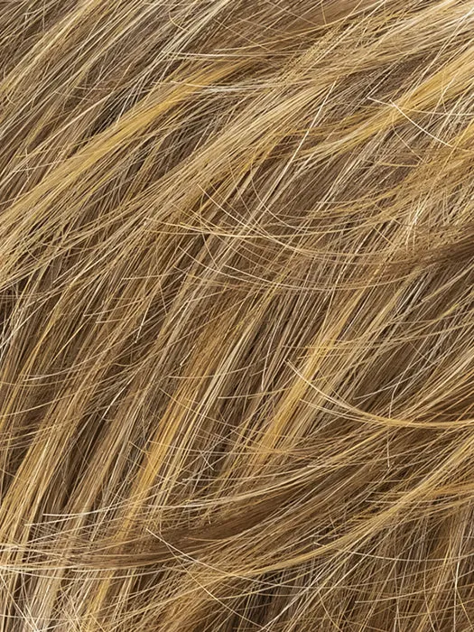 Aletta Wig by Ellen Wille | Modixx Collection | Heat Friendly Synthetic