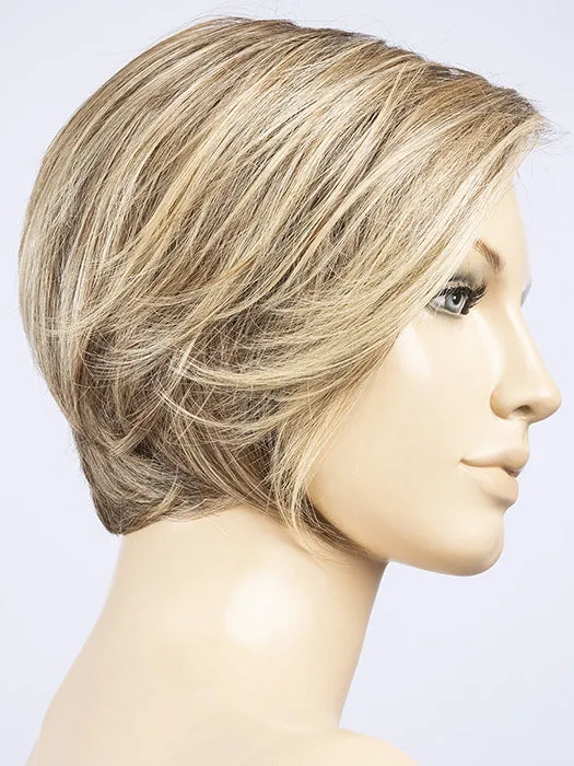 Aletta Wig by Ellen Wille | Modixx Collection | Heat Friendly Synthetic