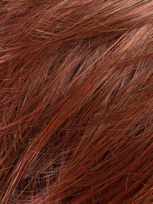 Aletta Wig by Ellen Wille | Modixx Collection | Heat Friendly Synthetic